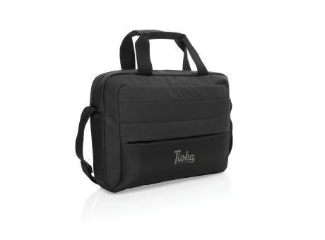 Armond AWARE™ RPET 15.6" Laptop-Tasche