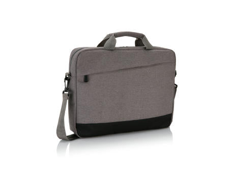 Trend 15” Laptoptasche