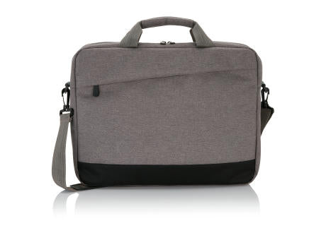 Trend 15” Laptoptasche