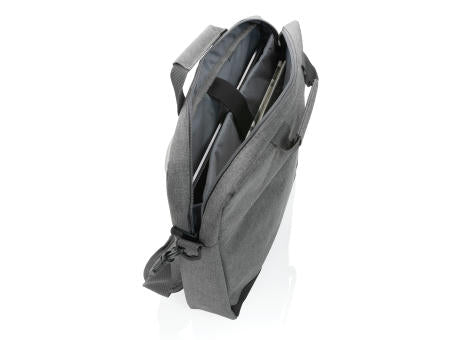 Trend 15” Laptoptasche