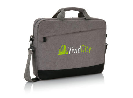 Trend 15” Laptoptasche