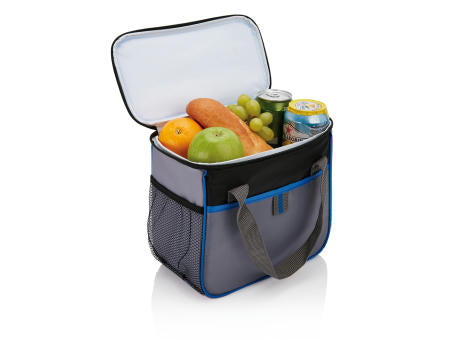 Basic Kühltasche