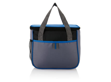 Basic Kühltasche