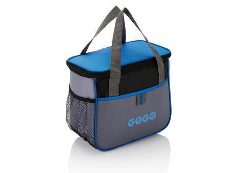 Basic Kühltasche