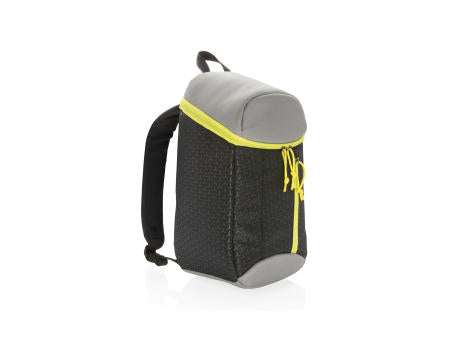Kühlrucksack 10L