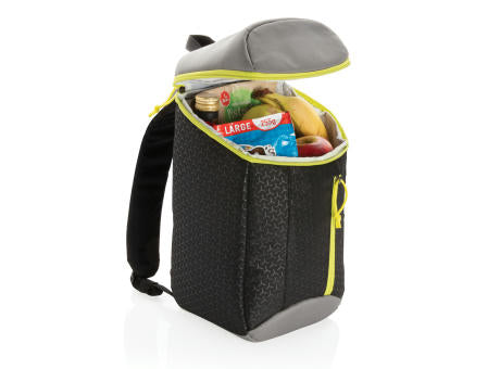 Kühlrucksack 10L