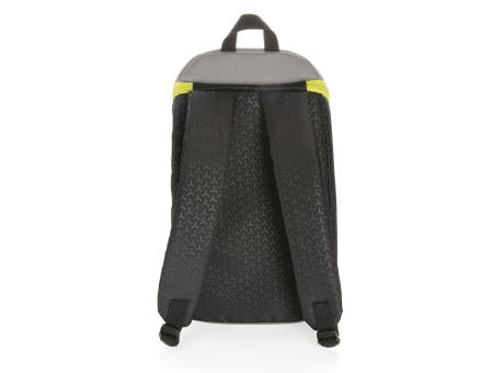 Kühlrucksack 10L