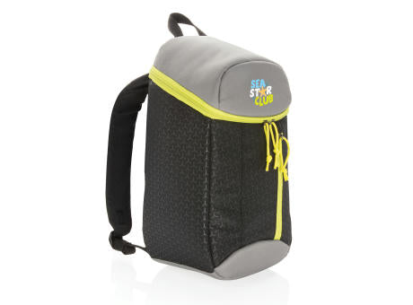 Kühlrucksack 10L