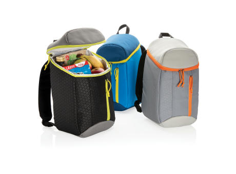 Kühlrucksack 10L