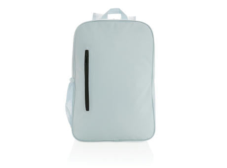 Tierra Kühl-Rucksack