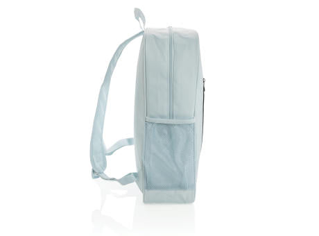 Tierra Kühl-Rucksack
