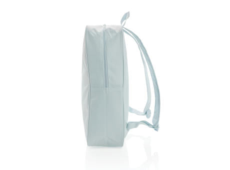 Tierra Kühl-Rucksack
