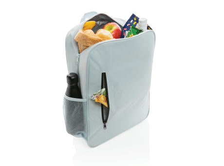 Tierra Kühl-Rucksack