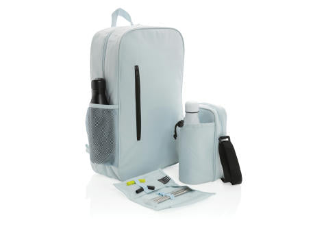 Tierra Kühl-Rucksack