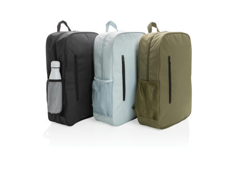 Tierra Kühl-Rucksack