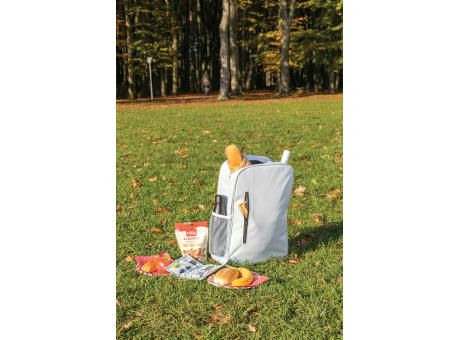 Tierra Kühl-Rucksack