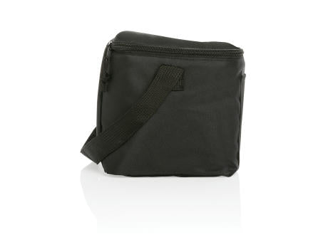Impact AWARE™ Basic Kühltasche