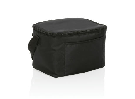 Impact AWARE™ Basic Kühltasche