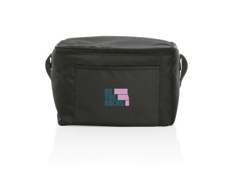Impact AWARE™ Basic Kühltasche