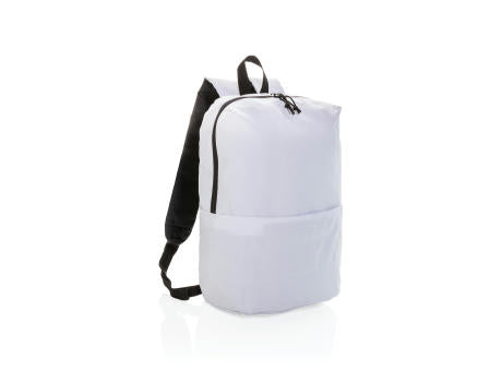 Casual Rucksack PVC-frei