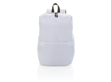 Casual Rucksack PVC-frei
