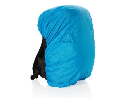 Explorer Ribstop mittlerer Wanderrucksack 26L PVC frei