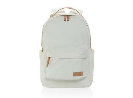 Impact AWARE™ 16 oz. rCanvas Rucksack
