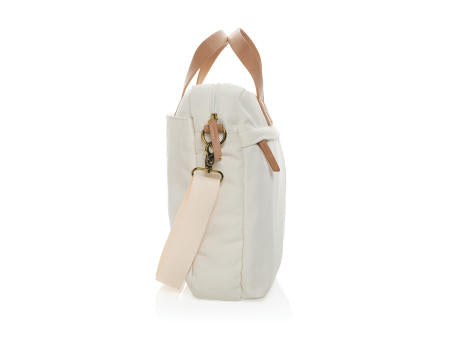 Impact AWARE™ 16 oz. rCanvas Laptop-Tasche