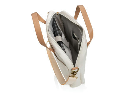 Impact AWARE™ 16 oz. rCanvas Laptop-Tasche