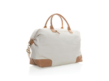 Impact AWARE™ 16 oz. rCanvas große Wochenendtasche