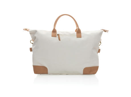 Impact AWARE™ 16 oz. rCanvas große Wochenendtasche