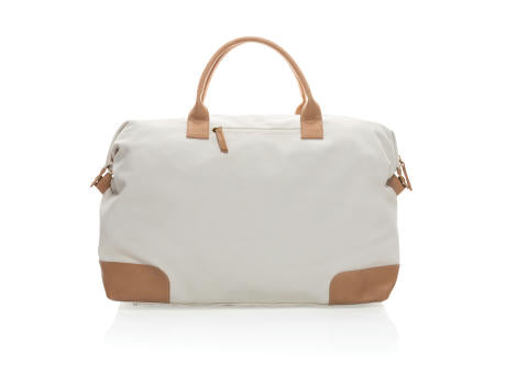 Impact AWARE™ 16 oz. rCanvas große Wochenendtasche