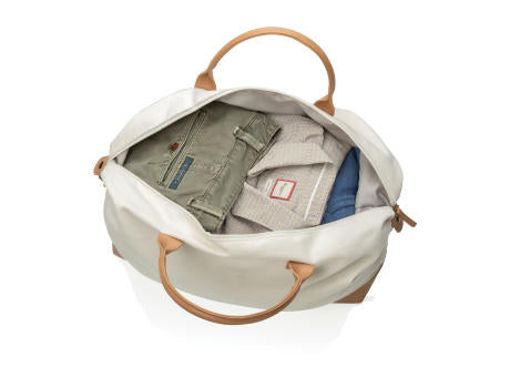 Impact AWARE™ 16 oz. rCanvas große Wochenendtasche