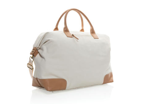 Impact AWARE™ 16 oz. rCanvas große Wochenendtasche