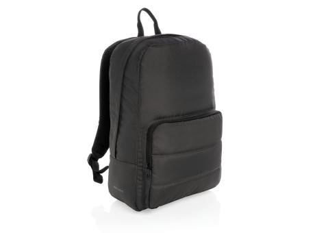 Impact AWARE™ RPET Basic 15,6" Laptop-Rucksack