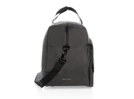 Impact AWARE™ RPET Wochenendtasche