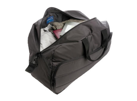 Impact AWARE™ RPET Wochenendtasche
