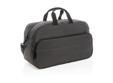 Impact AWARE™ RPET Wochenendtasche