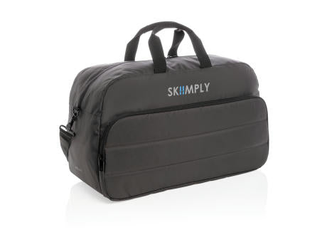 Impact AWARE™ RPET Wochenendtasche