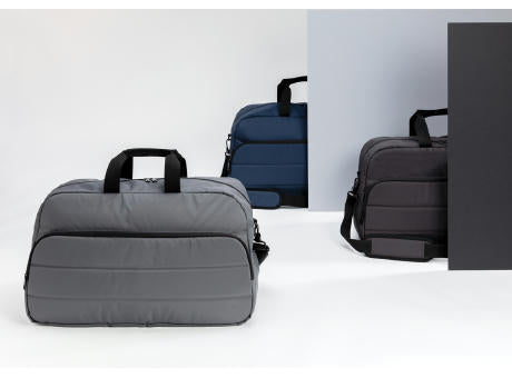 Impact AWARE™ RPET Wochenendtasche