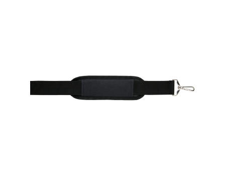 Deluxe 15” Laptop-Tasche