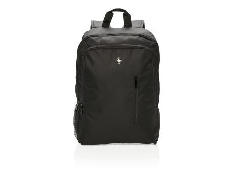 17” Business Laptop-Rucksack