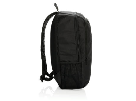 17” Business Laptop-Rucksack