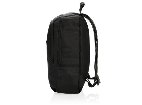 17” Business Laptop-Rucksack