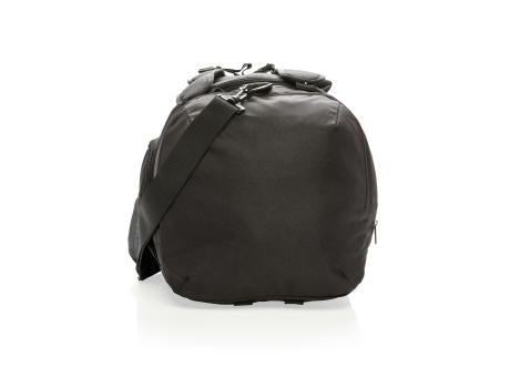 Swiss Peak RFID Wochenend- & Rucksacktasche