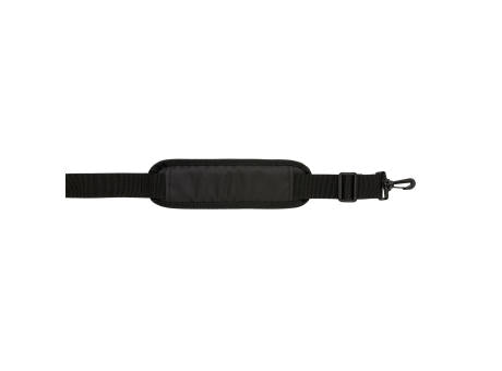 Swiss Peak RFID Wochenend- & Rucksacktasche