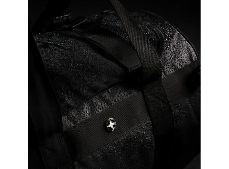 Swiss Peak RFID Wochenend- & Rucksacktasche