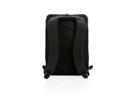 Swiss Peak 15" Anti-Diebstahl RFID & USB Rucksack