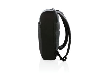 Swiss Peak 15" Anti-Diebstahl RFID & USB Rucksack