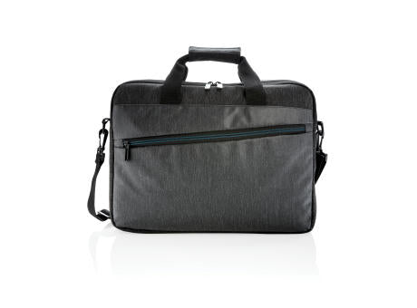 900D Laptop-Tasche, PVC-frei